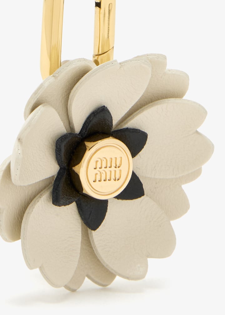 5id0162flqf0n13_5.jpg?ts=20260418032540