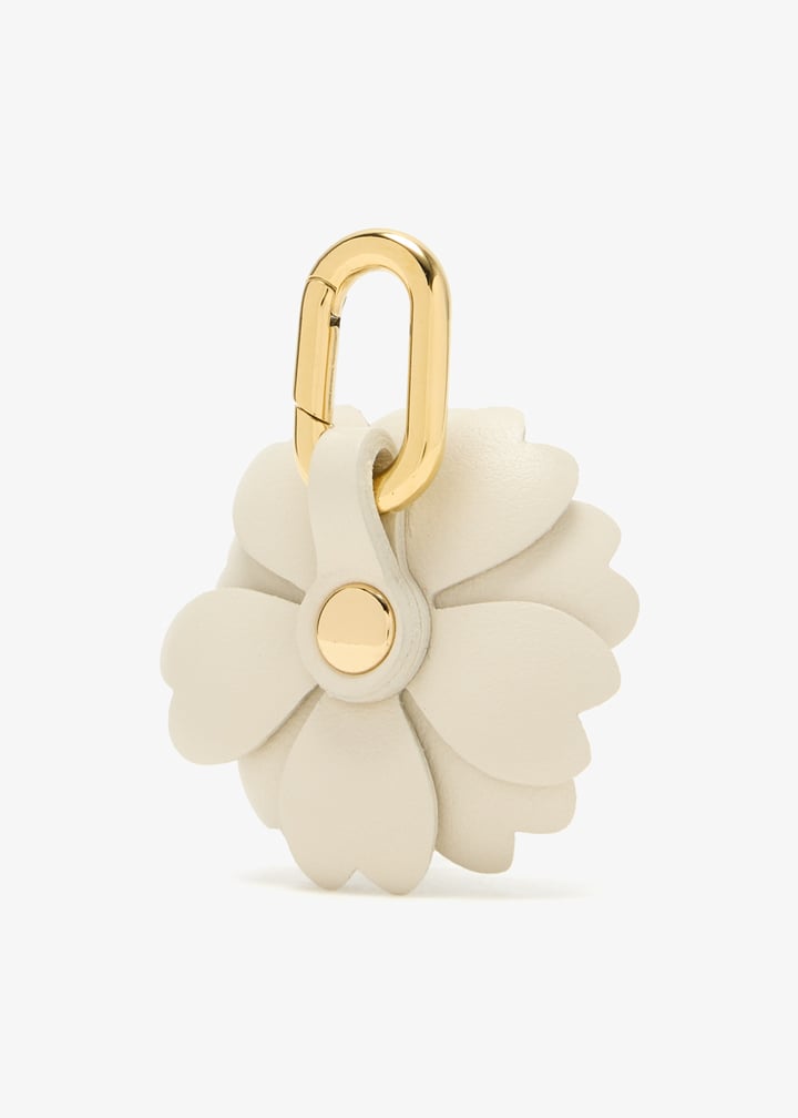 5id0162flqf0n13_6.jpg?ts=20260418032540