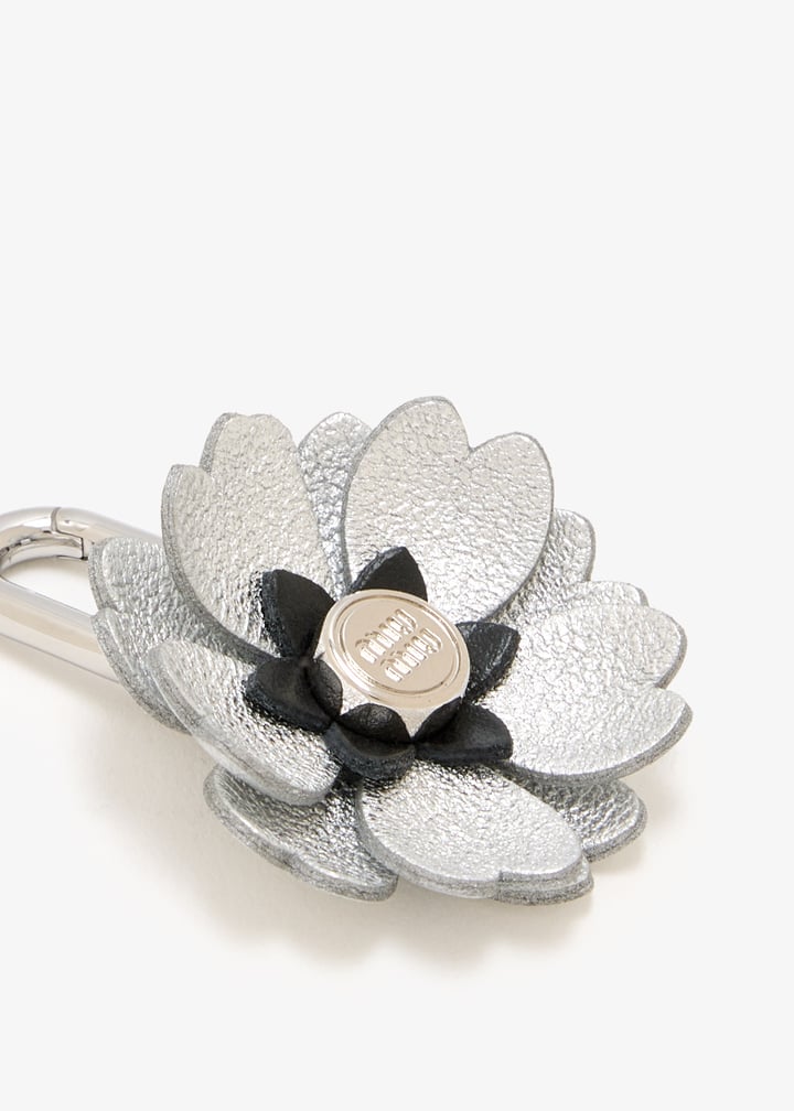 5id0162flqf0q07_6.jpg?ts=20260103043126