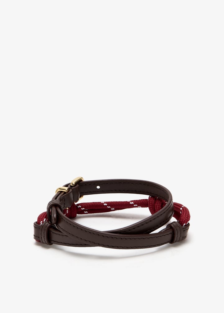 5ie0082crtf04bu_2.jpg?ts=20250425030513