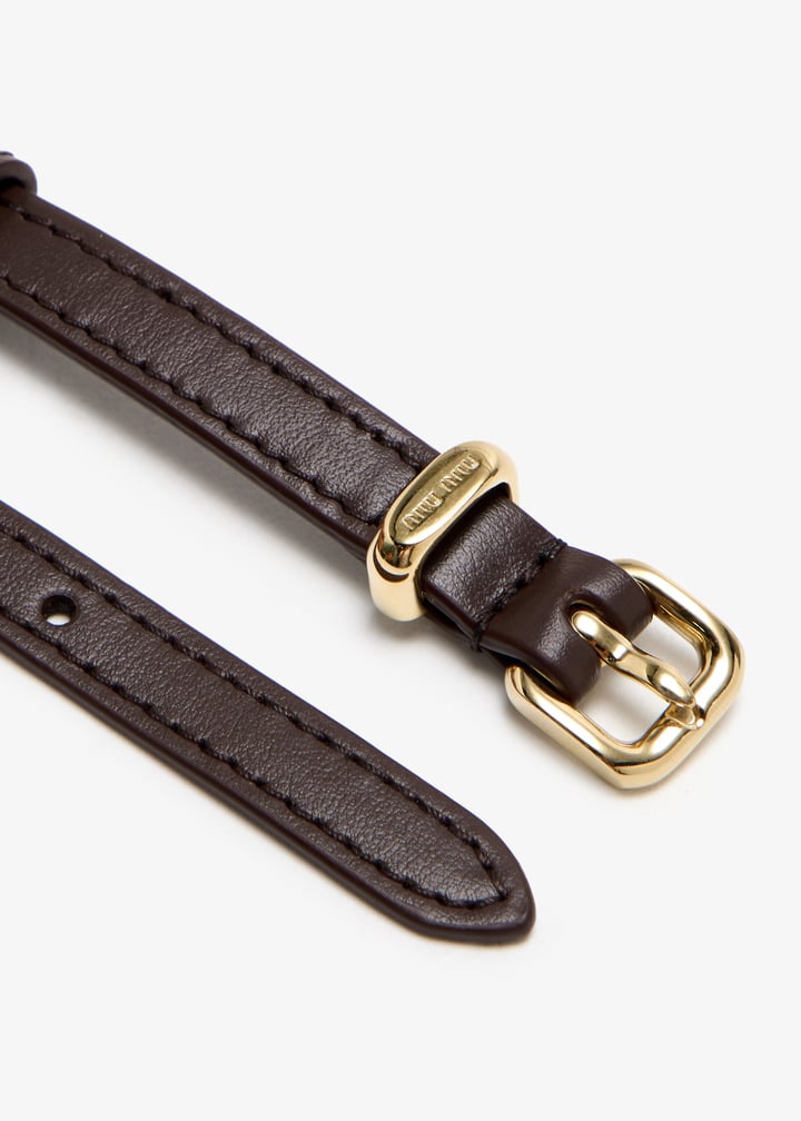 5ie0082crtf04bu_3.jpg?ts=20250425030513