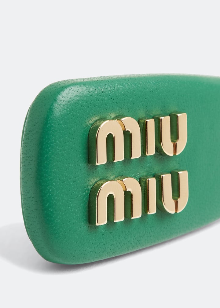 5if092038f0458_2.jpg?ts=20230728130039