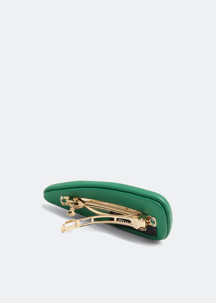 5if092038f0458_3.jpg?ts=20230728130039