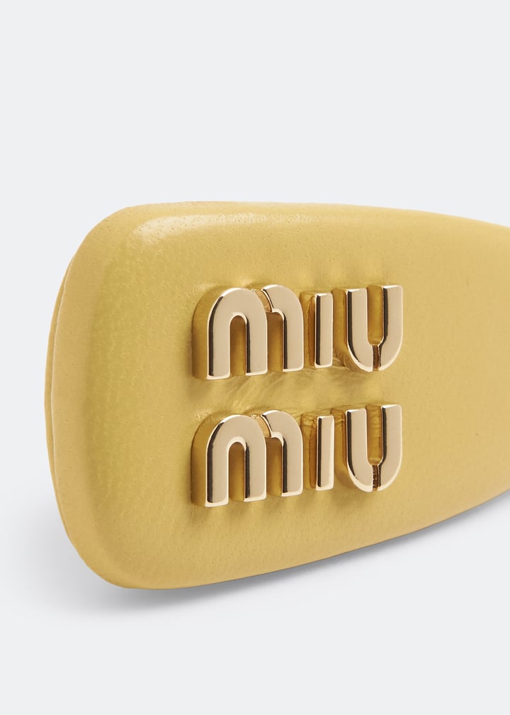 5if092038f068x_2.jpg?ts=20230728130039