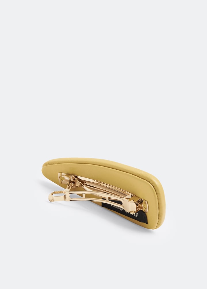 5if092038f068x_3.jpg?ts=20230728130039