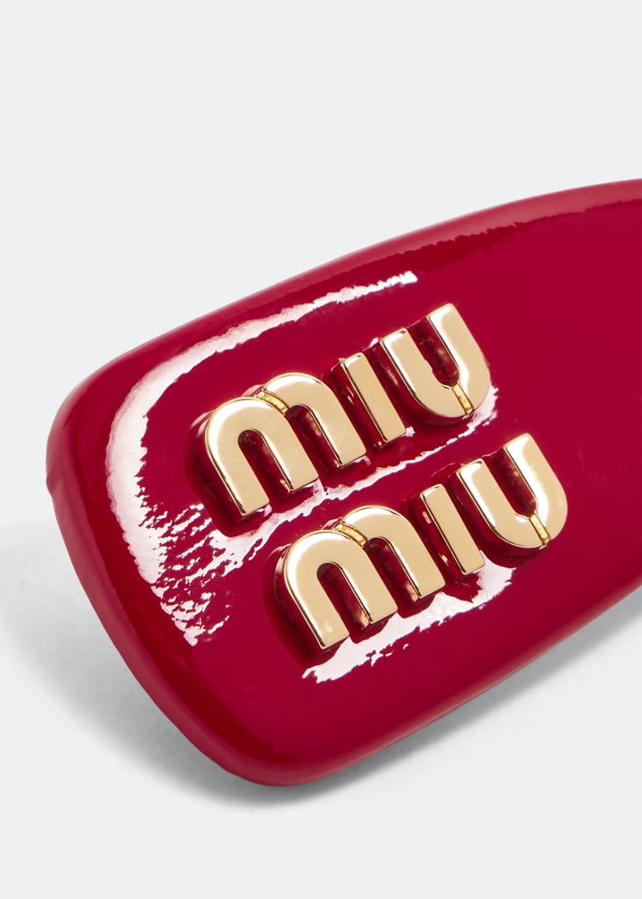 5if092069f0011_2.jpg?ts=20230918140511