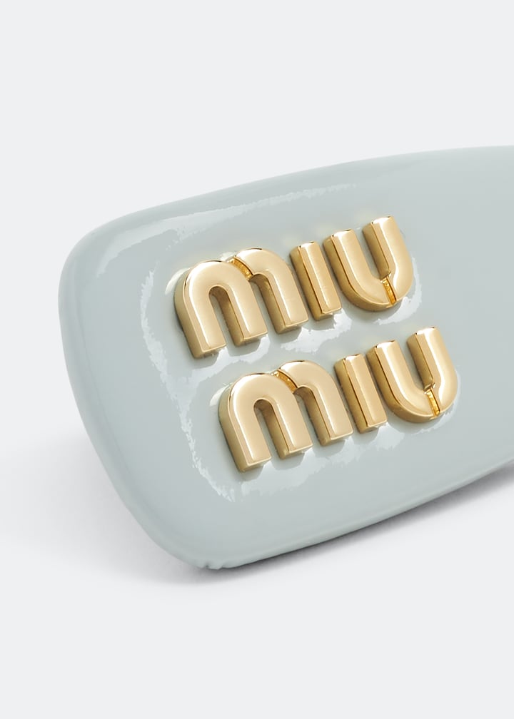 5if092069f0591_2.jpg?ts=20230808030524