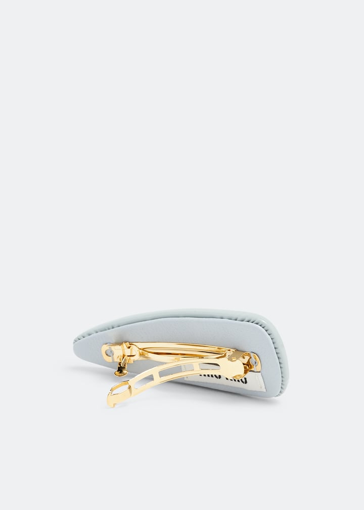 5if092069f0591_3.jpg?ts=20230808030524