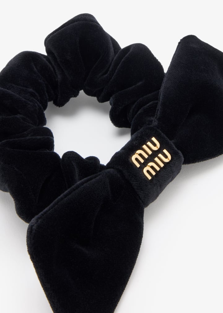 5if181068f0002_5.jpg?ts=20260311043605