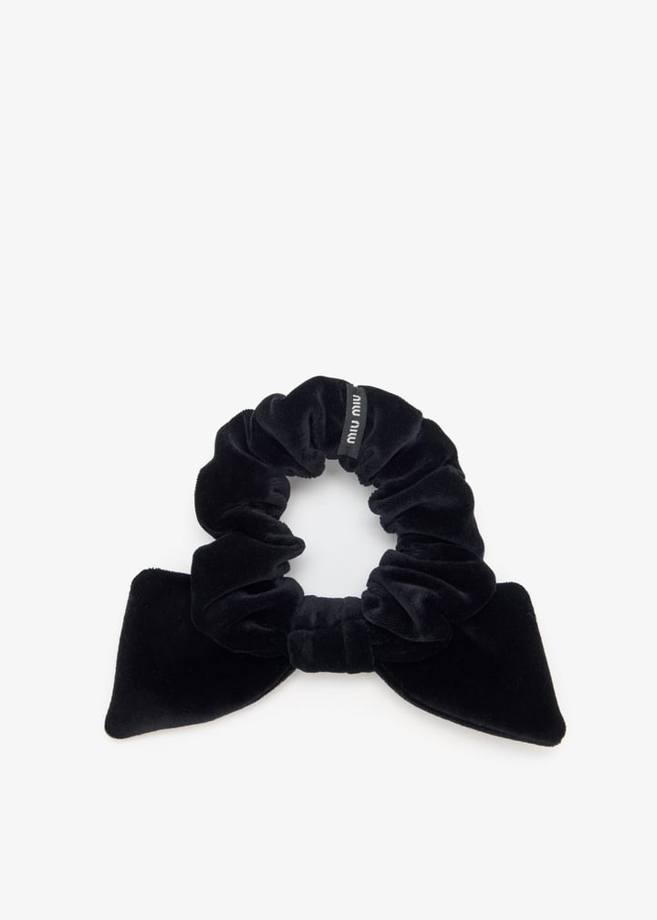 5if181068f0002_6.jpg?ts=20260311043606