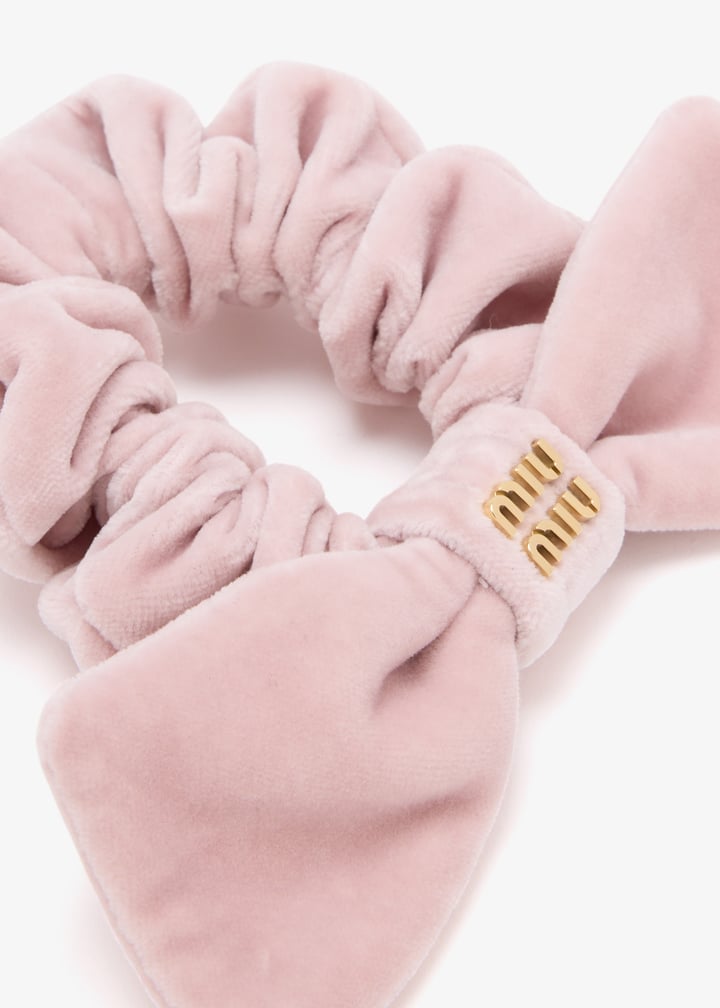 5if181068f0e18_5.jpg?ts=20260311043608