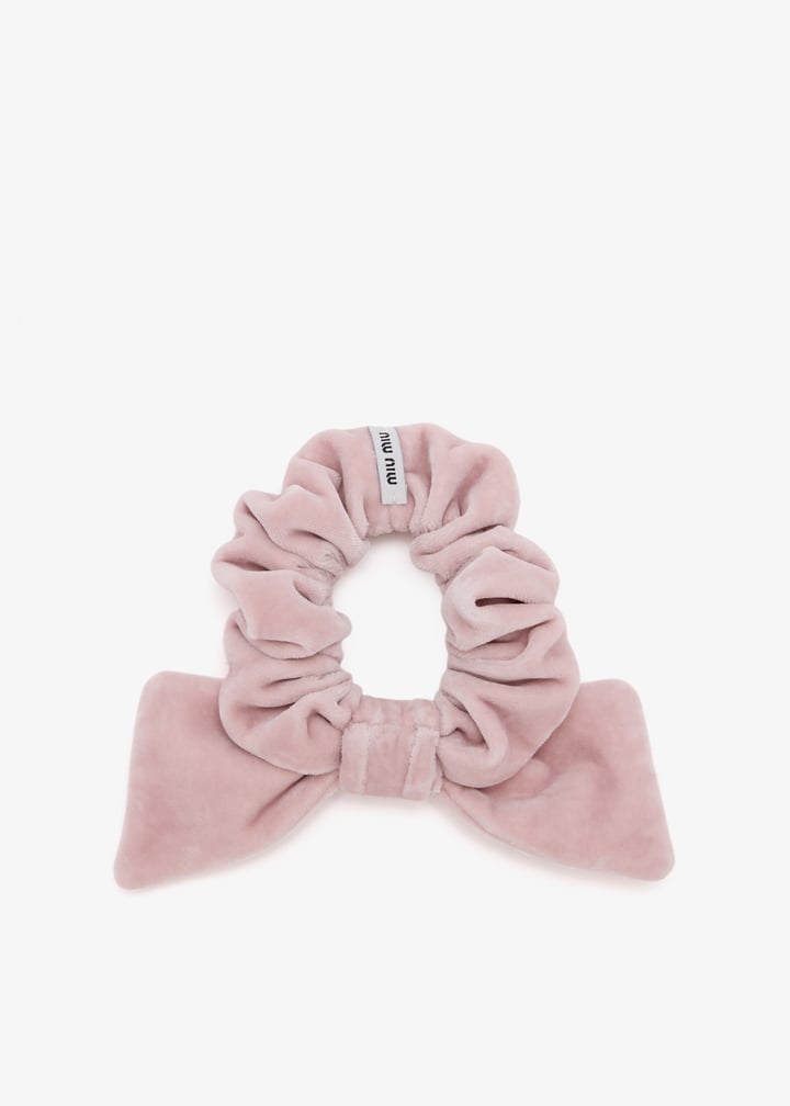 5if181068f0e18_6.jpg?ts=20260311043608