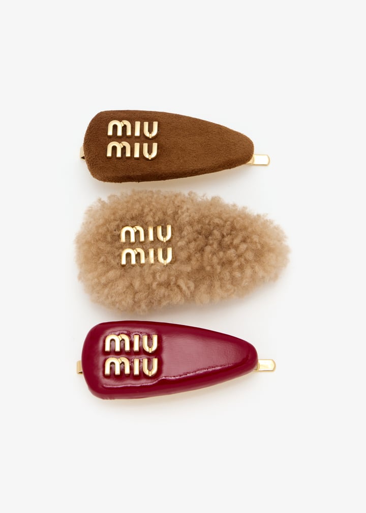 5if1882c3vf098l_1.jpg?ts=20260311043609