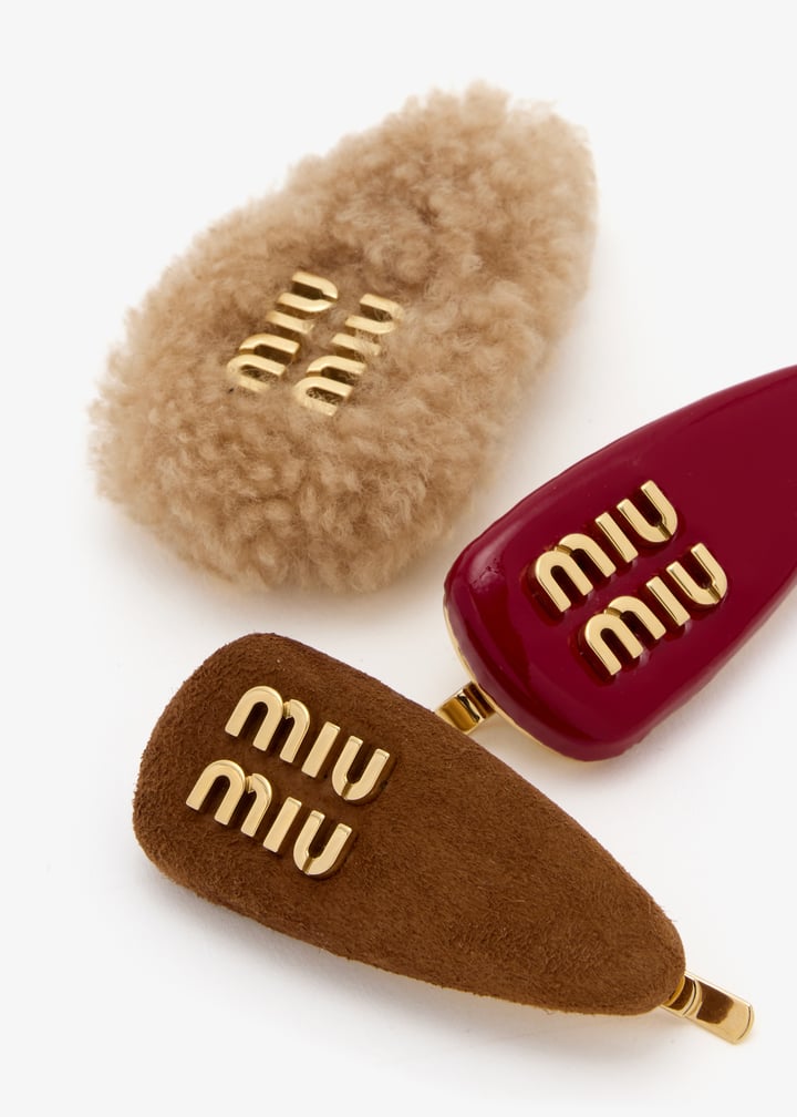 5if1882c3vf098l_5.jpg?ts=20260311043610