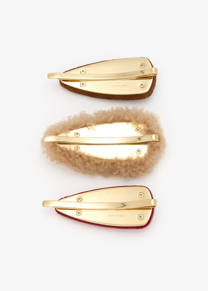 5if1882c3vf098l_6.jpg?ts=20260311043611