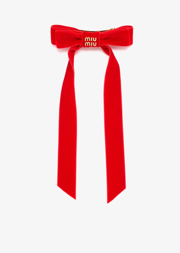 5if284068f0011_1.jpg?ts=20260312125554