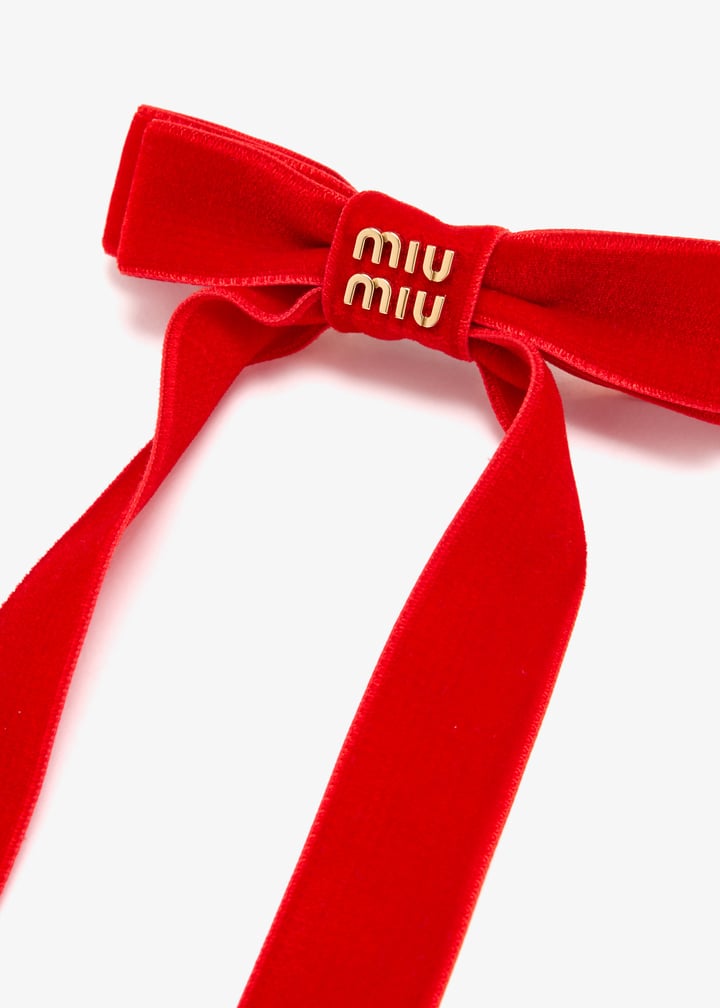 5if284068f0011_5.jpg?ts=20260312125555