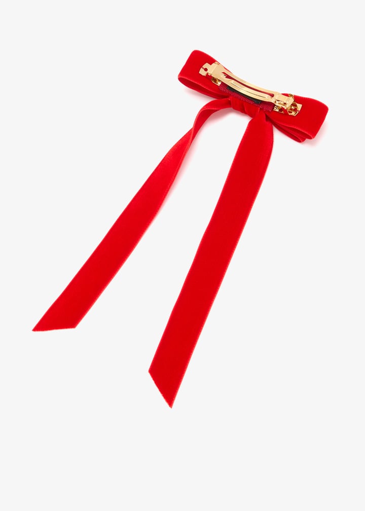 5if284068f0011_6.jpg?ts=20260312125555