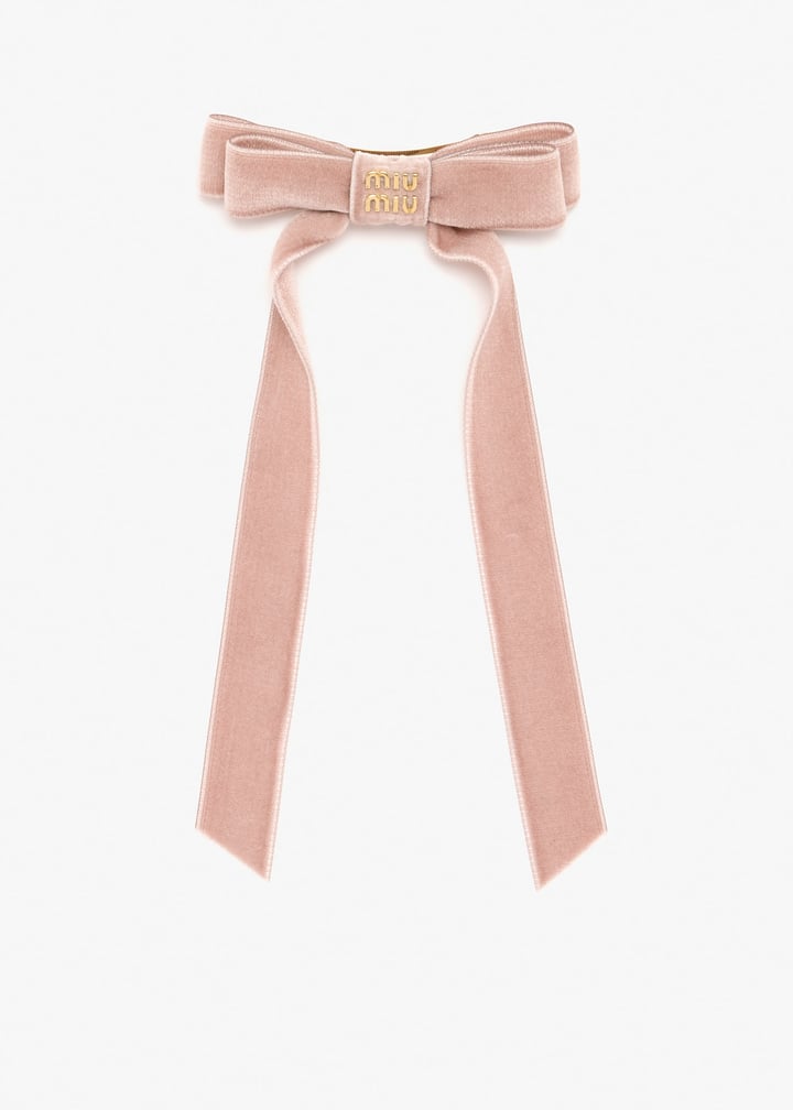 5if284068f0e18_1.jpg?ts=20260311043612