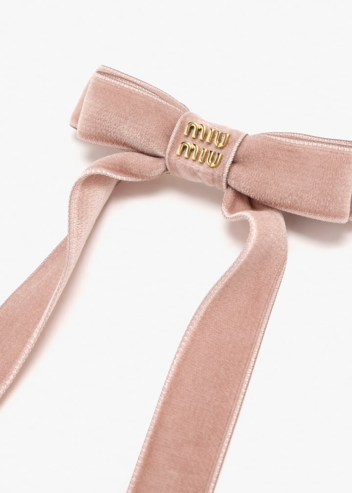 5if284068f0e18_5.jpg?ts=20260311043613