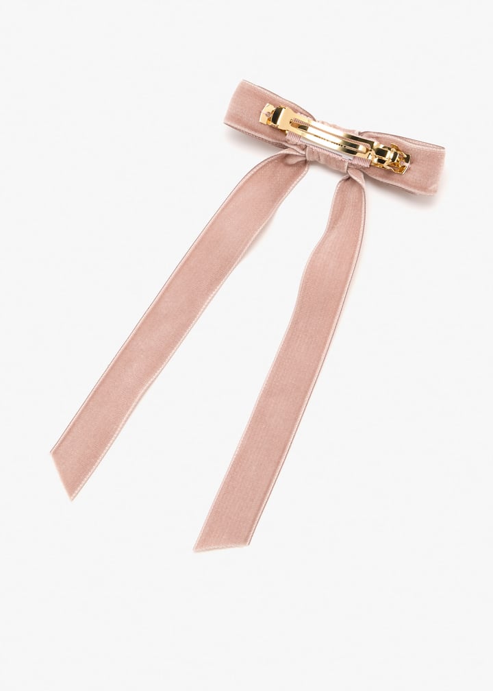 5if284068f0e18_6.jpg?ts=20260311043613