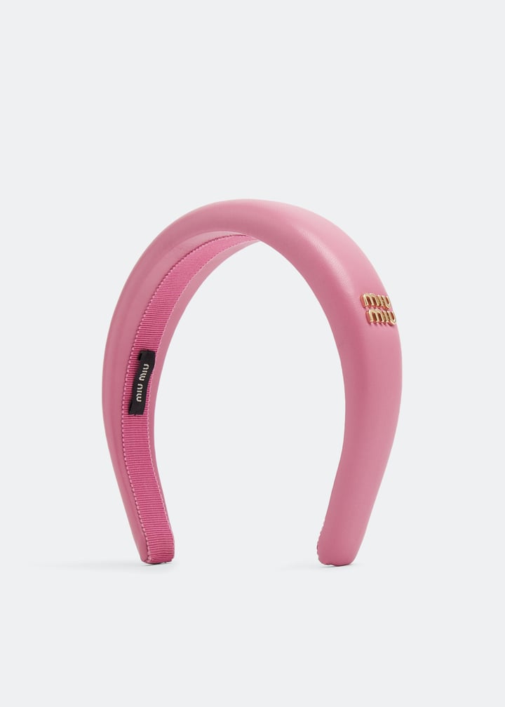 5ih025038f0638_3.jpg?ts=20230728132021