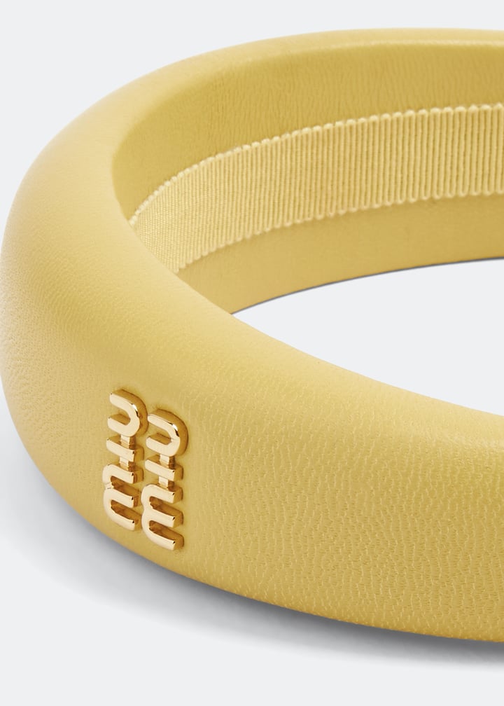 5ih025038f068x_2.jpg?ts=20230728132021