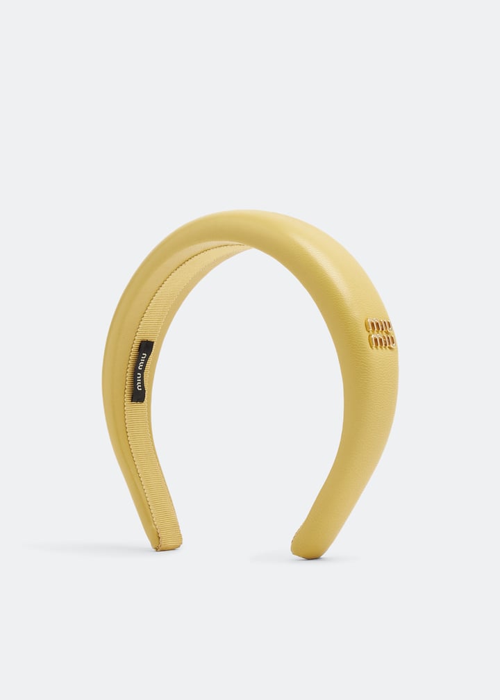 5ih025038f068x_3.jpg?ts=20230728132021