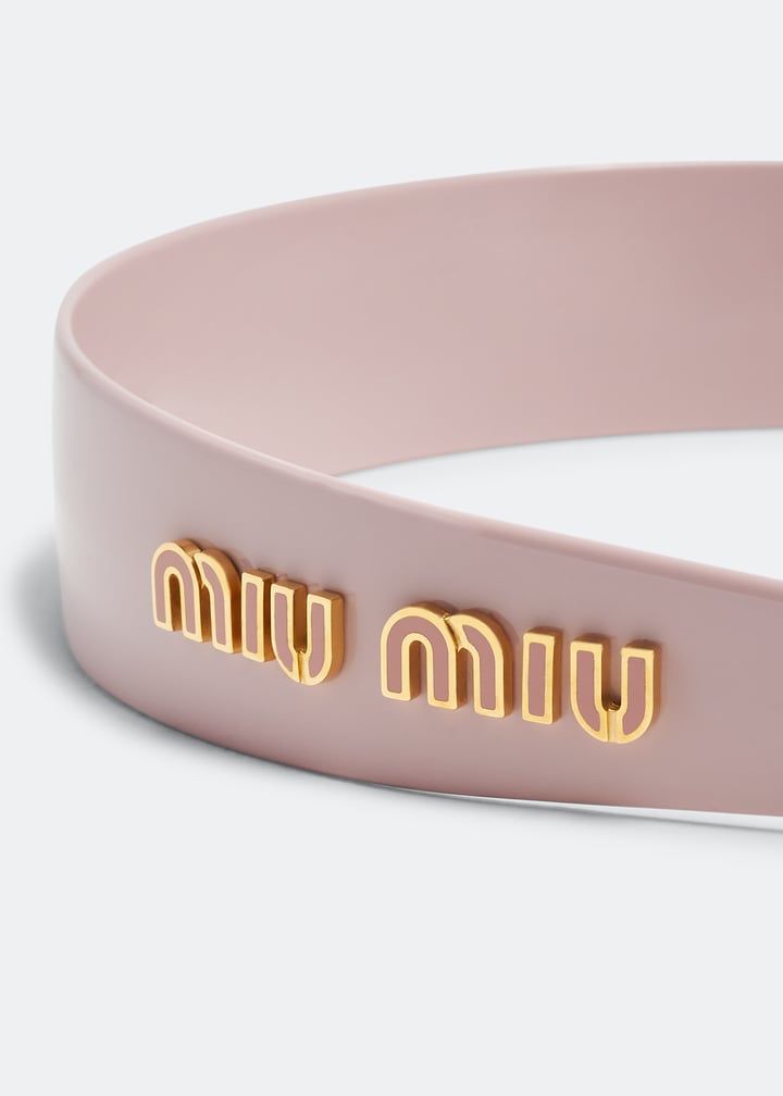 5ih0392f72f0615_2.jpg?ts=20230805033618