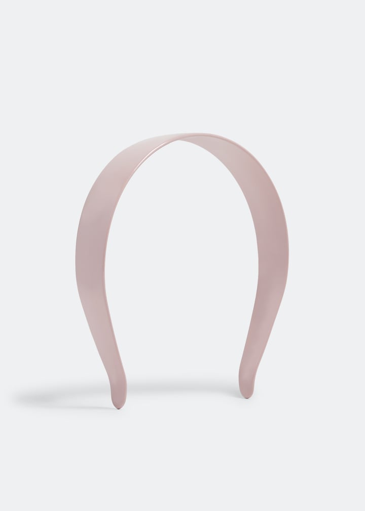 5ih0392f72f0615_3.jpg?ts=20230805033618