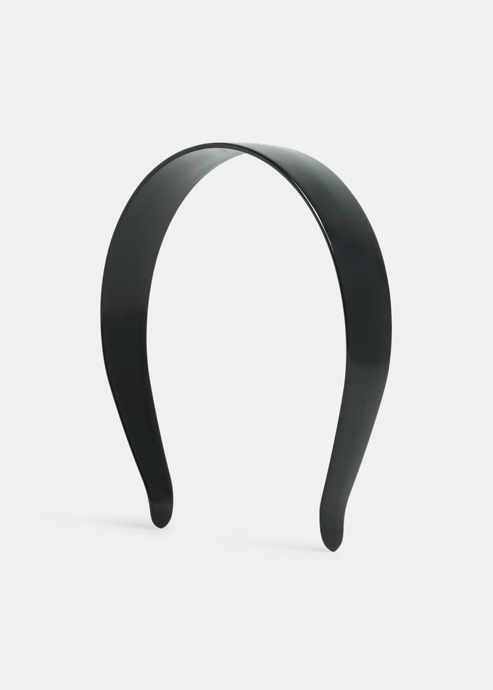 5ih0392f72f0967_3.jpg?ts=20230805033618