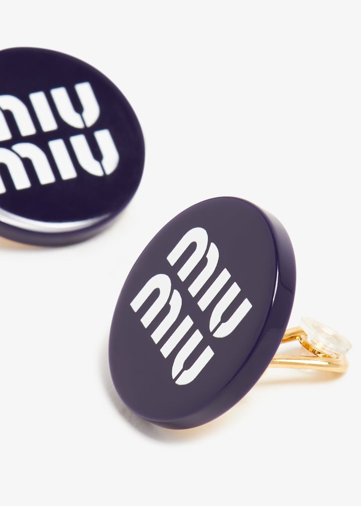 5io0632f8of087w_2.jpg?ts=20231110033534