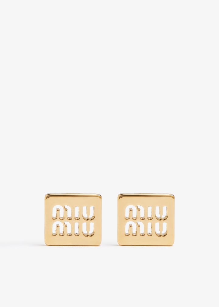 5io1242dtuf0056_1.jpg?ts=20240719115615