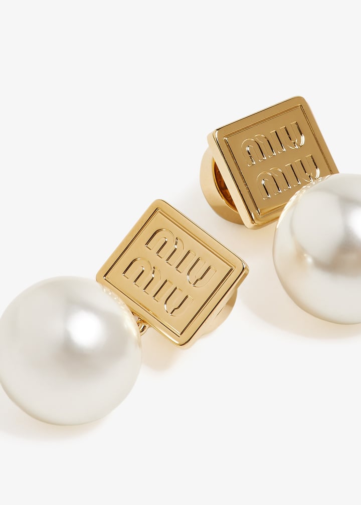 5io1322cvaf0saj_2.jpg?ts=20260225023641