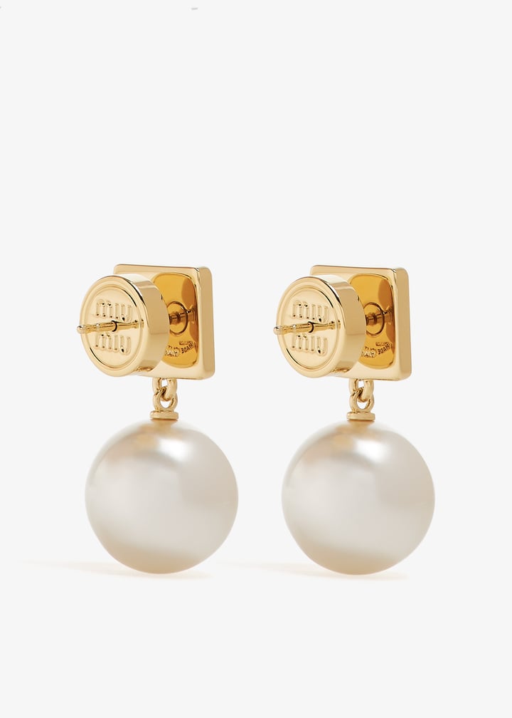 5io1322cvaf0saj_6.jpg?ts=20260225023643