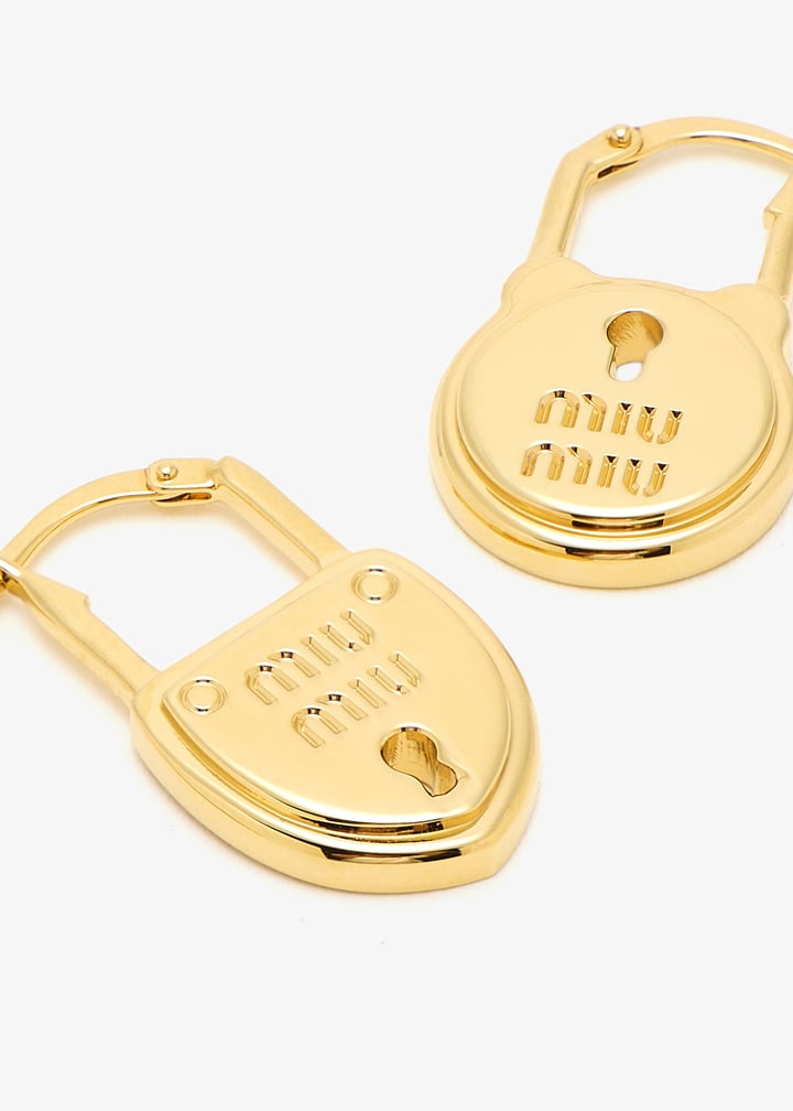 5io2152cwgf0056_2.jpg?ts=20250422033022