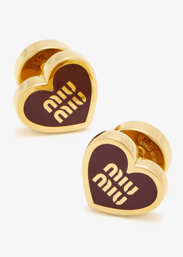 5io3402ie2f05cz_5.jpg?ts=20260312125556