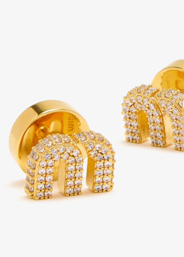 5io4082dncf0nxa_5.jpg?ts=20260313050525