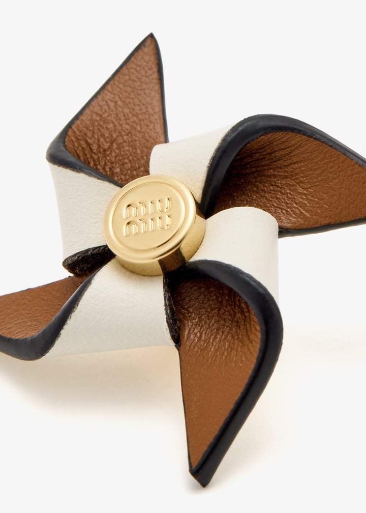 5is1142flqf031w_5.jpg?ts=20260312125558