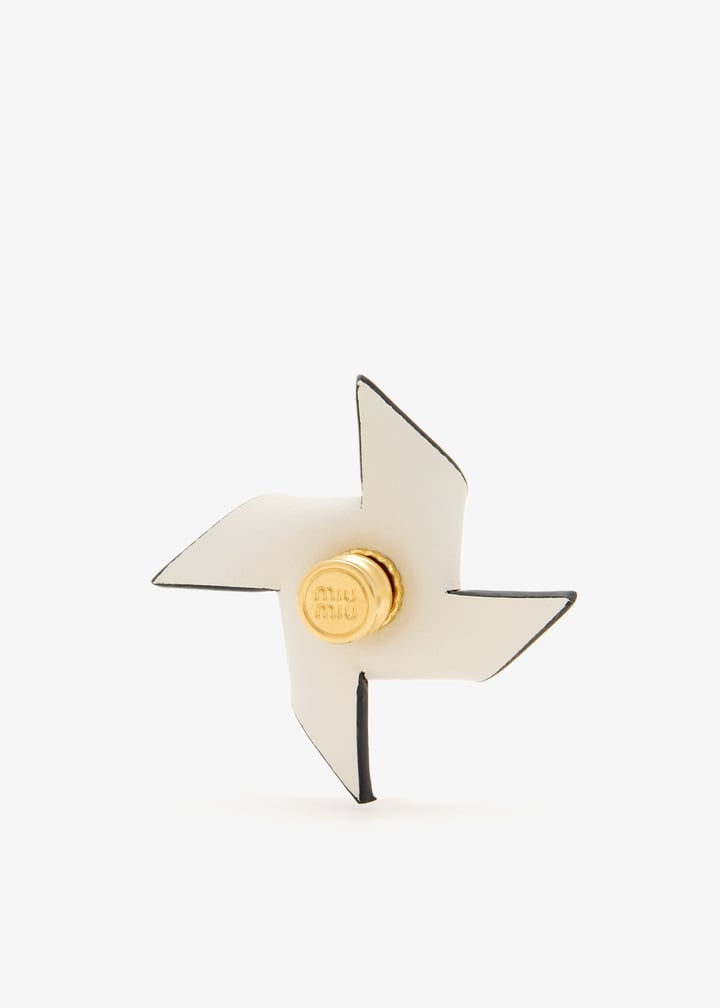 5is1142flqf031w_6.jpg?ts=20260312125558