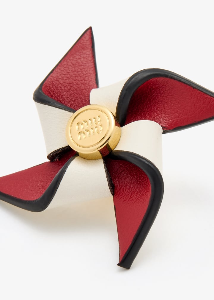 5is1142flqf0976_5.jpg?ts=20260311043621