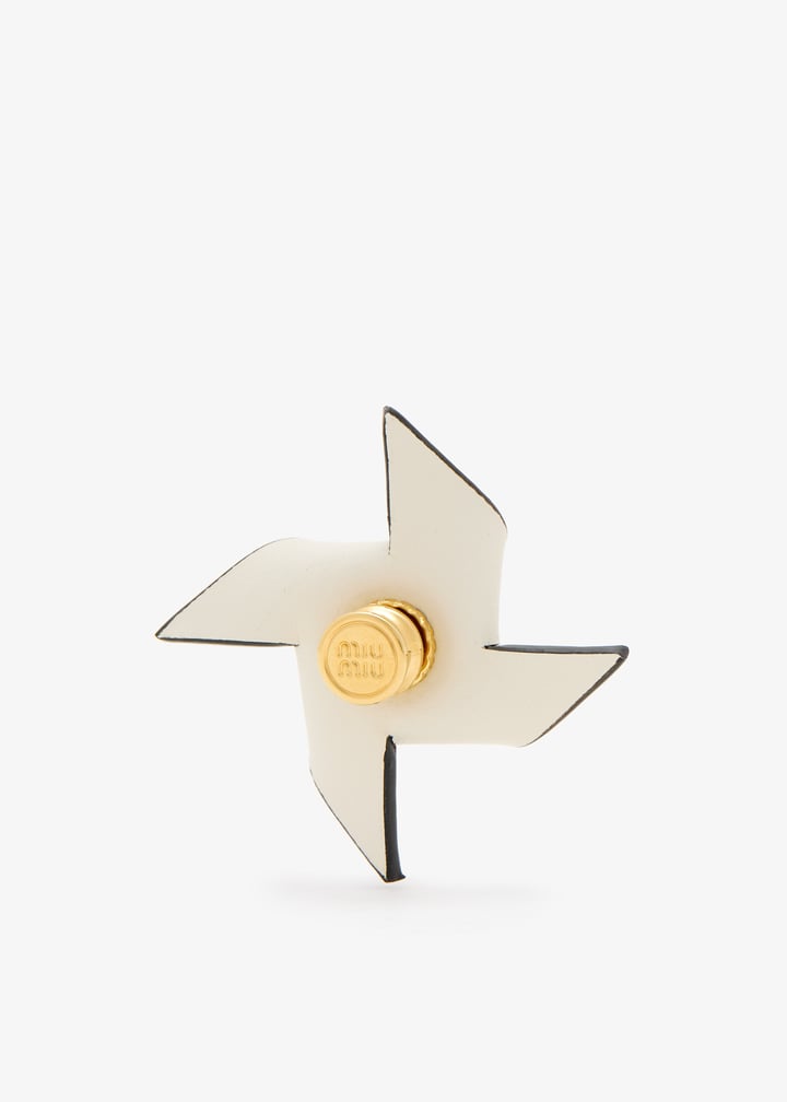 5is1142flqf0976_6.jpg?ts=20260311043621