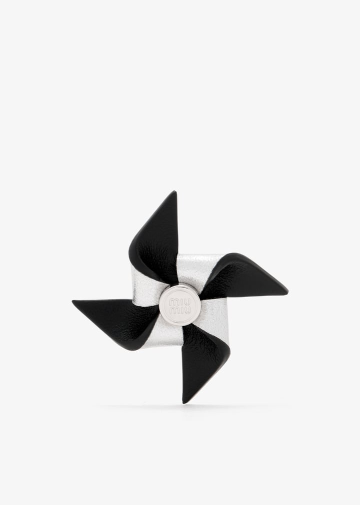 5is1142flqf0q07_1.jpg?ts=20260312125559