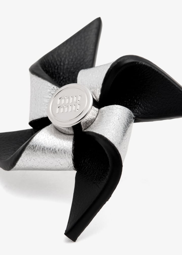 5is1142flqf0q07_5.jpg?ts=20260312125559