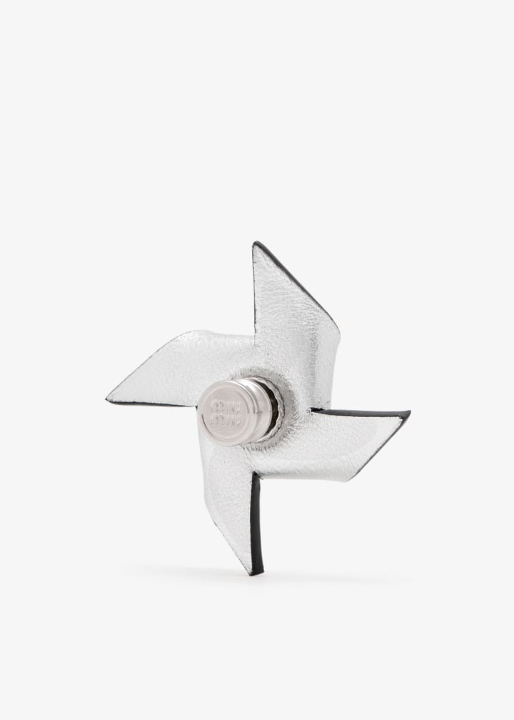 5is1142flqf0q07_6.jpg?ts=20260312125600