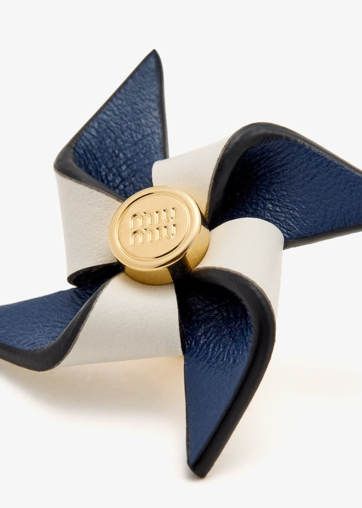 5is1142flqf0x63_5.jpg?ts=20260312125601