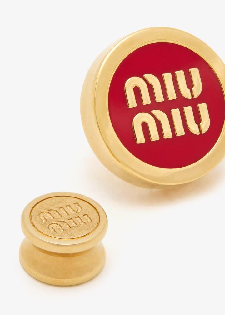 5is1162f6tf0011_5.jpg?ts=20260312125603