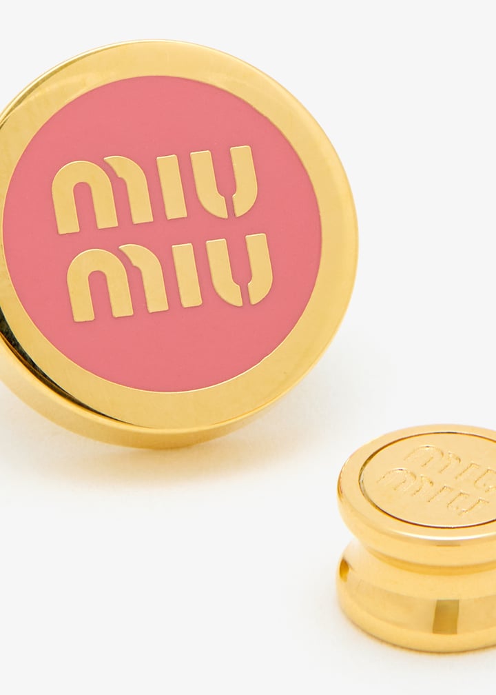 5is1162f6tf0028_5.jpg?ts=20260311053026