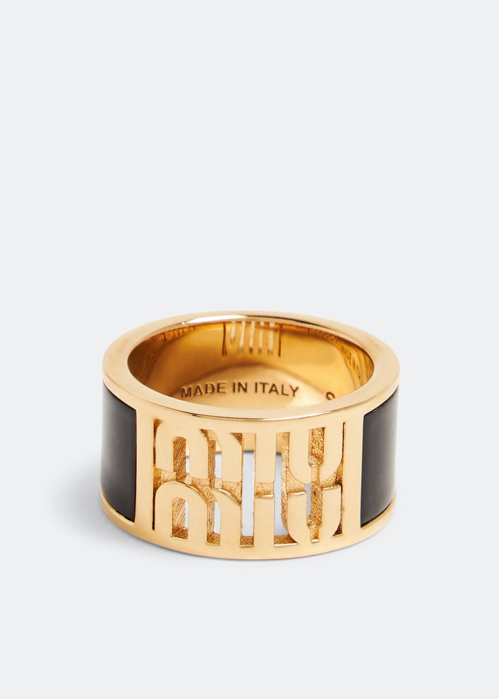 5ja1182f6tf0002_1.jpg?ts=20240308084017