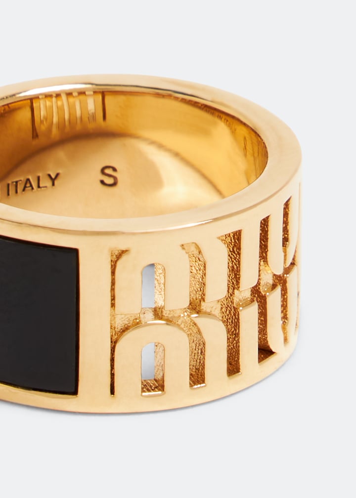 5ja1182f6tf0002_2.jpg?ts=20240308084017